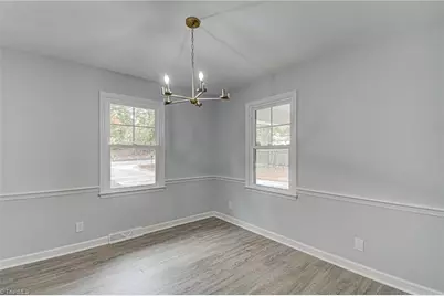 5430 Phillips Bridge Road, Winston-Salem, NC 27104 - Photo 10