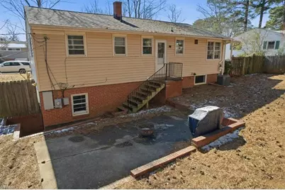 2502 Netherwood Drive, Greensboro, NC 27408 - Photo 34