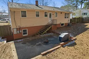 2502 Netherwood Dr, Greensboro, NC 27408 - Photo 34