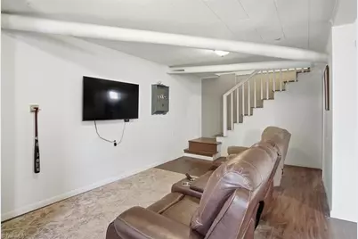 2502 Netherwood Drive, Greensboro, NC 27408 - Photo 18