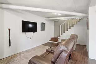 2502 Netherwood Dr, Greensboro, NC 27408 - Photo 18