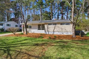 2502 Netherwood Dr, Greensboro, NC 27408 - Photo 32