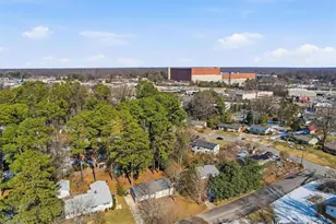 2502 Netherwood Dr, Greensboro, NC 27408 - Photo 38