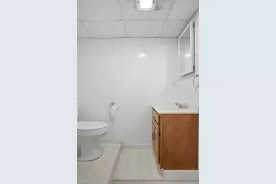 2502 Netherwood Drive, Greensboro, NC 27408 - Photo 20