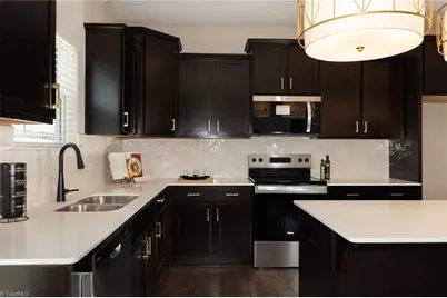 7142 Commodity Court #49, Mebane, NC 27302 - Photo 6