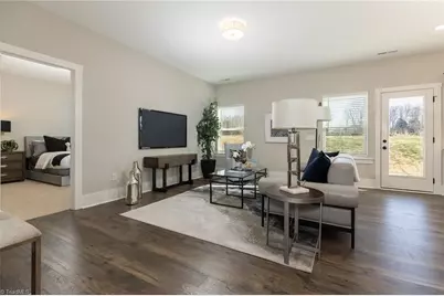 7142 Commodity Court #49, Mebane, NC 27302 - Photo 12