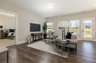 7142 Commodity Ct, Mebane, NC 27302 - Photo 12