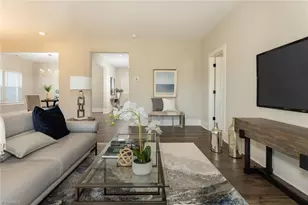 7142 Commodity Ct, Mebane, NC 27302 - Photo 16