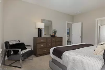 7142 Commodity Court #49, Mebane, NC 27302 - Photo 20