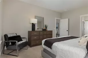 7142 Commodity Ct, Mebane, NC 27302 - Photo 20