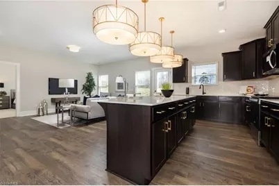 7142 Commodity Court #49, Mebane, NC 27302 - Photo 8