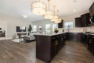 7142 Commodity Ct, Mebane, NC 27302 - Photo 8