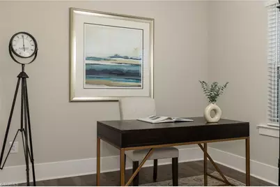 7142 Commodity Court #49, Mebane, NC 27302 - Photo 26