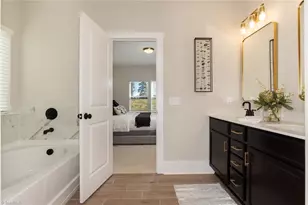 7142 Commodity Ct, Mebane, NC 27302 - Photo 22