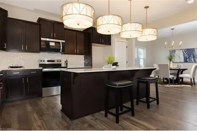 7142 Commodity Court #49, Mebane, NC 27302 - Photo 4