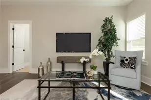 7142 Commodity Ct, Mebane, NC 27302 - Photo 14