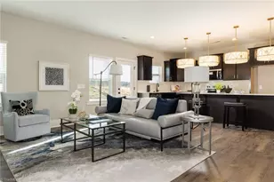 7142 Commodity Ct, Mebane, NC 27302 - Photo 18