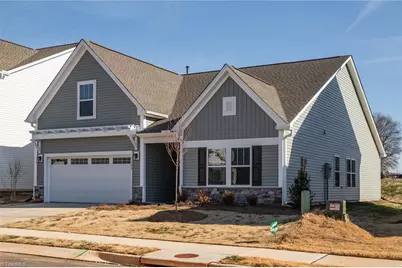 7142 Commodity Court #49, Mebane, NC 27302 - Photo 2