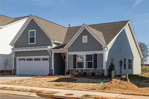 7142 Commodity Ct, Mebane, NC 27302 - Photo 2