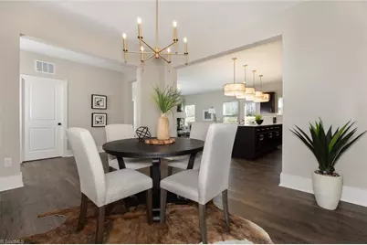 7142 Commodity Court #49, Mebane, NC 27302 - Photo 10