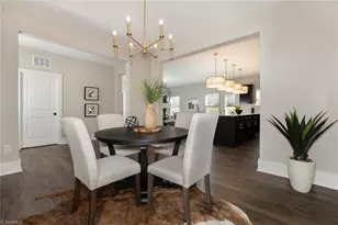 7142 Commodity Ct, Mebane, NC 27302 - Photo 10