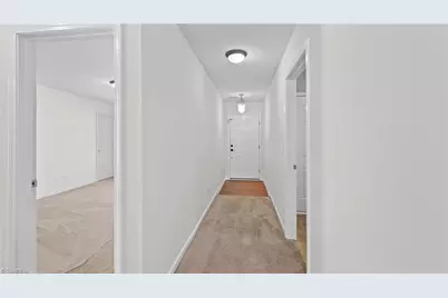 1174 Waterlyn Drive, Greensboro, NC 27405 - Photo 8