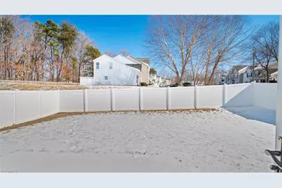 1174 Waterlyn Drive, Greensboro, NC 27405 - Photo 26