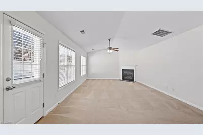 1174 Waterlyn Drive, Greensboro, NC 27405 - Photo 20