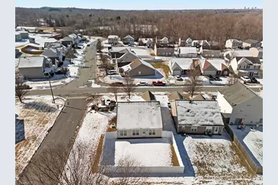 1174 Waterlyn Drive, Greensboro, NC 27405 - Photo 30