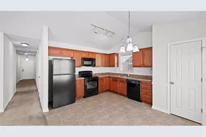 1174 Waterlyn Drive, Greensboro, NC 27405 - Photo 22