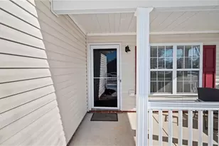 1174 Waterlyn Dr, Greensboro, NC 27405 - Photo 4