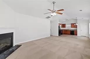 1174 Waterlyn Dr, Greensboro, NC 27405 - Photo 18