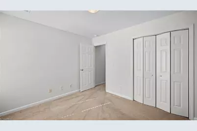 1174 Waterlyn Drive, Greensboro, NC 27405 - Photo 12