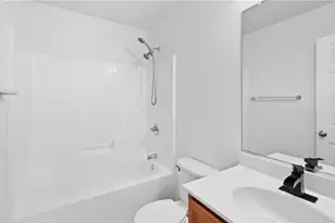 1174 Waterlyn Dr, Greensboro, NC 27405 - Photo 14