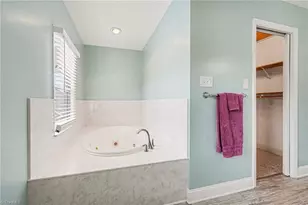 3405 Windswept Dr, Summerfield, NC 27358 - Photo 18