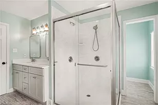 3405 Windswept Dr, Summerfield, NC 27358 - Photo 16