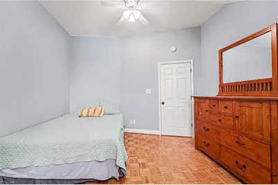 3405 Windswept Drive, Summerfield, NC 27358 - Photo 24