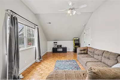 3405 Windswept Drive, Summerfield, NC 27358 - Photo 26