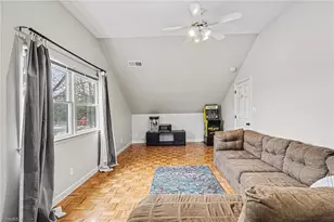 3405 Windswept Dr, Summerfield, NC 27358 - Photo 26