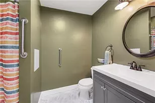 3405 Windswept Dr, Summerfield, NC 27358 - Photo 32