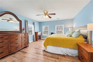 3405 Windswept Dr, Summerfield, NC 27358 - Photo 14