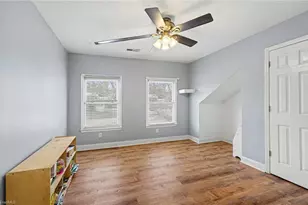 3405 Windswept Dr, Summerfield, NC 27358 - Photo 20