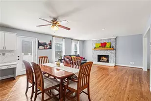 3405 Windswept Dr, Summerfield, NC 27358 - Photo 6