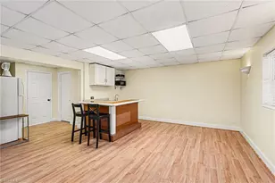 3405 Windswept Dr, Summerfield, NC 27358 - Photo 28