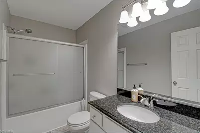 250 High Knoll Drive, Walkertown, NC 27051 - Photo 26