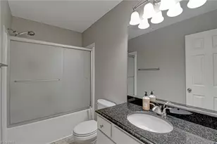 250 High Knoll Dr, Walkertown, NC 27051 - Photo 26