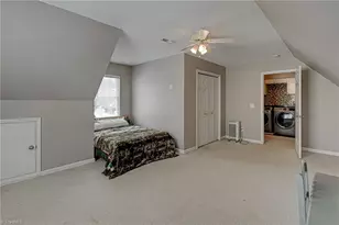 250 High Knoll Dr, Walkertown, NC 27051 - Photo 32