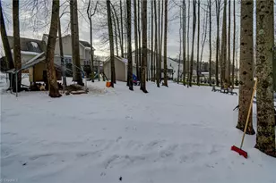 250 High Knoll Dr, Walkertown, NC 27051 - Photo 42