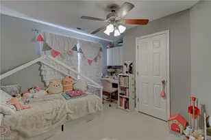 250 High Knoll Dr, Walkertown, NC 27051 - Photo 24