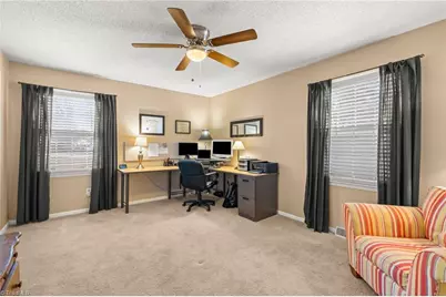 219 Prestwick Drive, High Point, NC 27265 - Photo 22